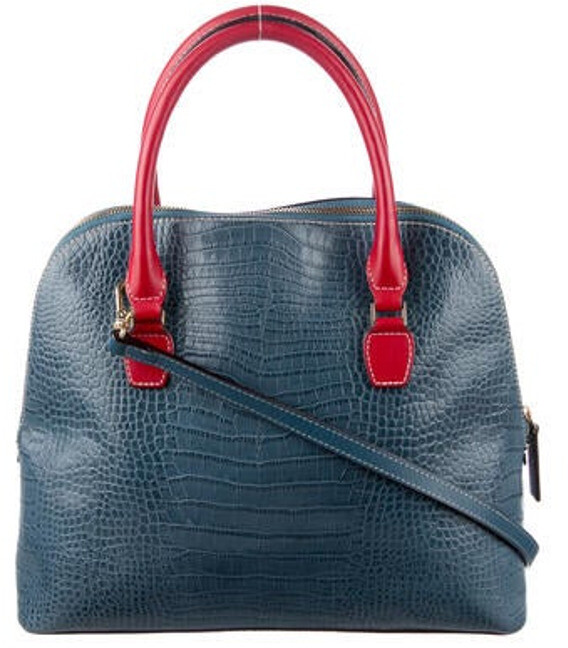 Frances Valentine Handbags | Shop the world's largest collection 