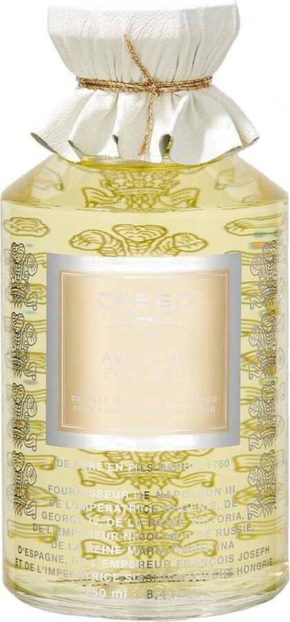 Creed Aventus For Her