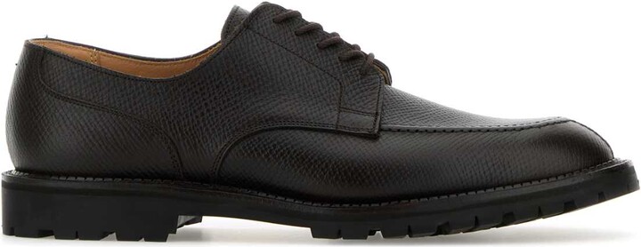 Crockett Jones Shoes For Men | ShopStyle CA
