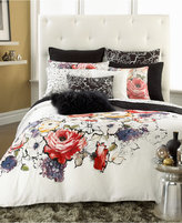 Thumbnail for your product : INC International Concepts CLOSEOUT! Bloom Bedding Collection