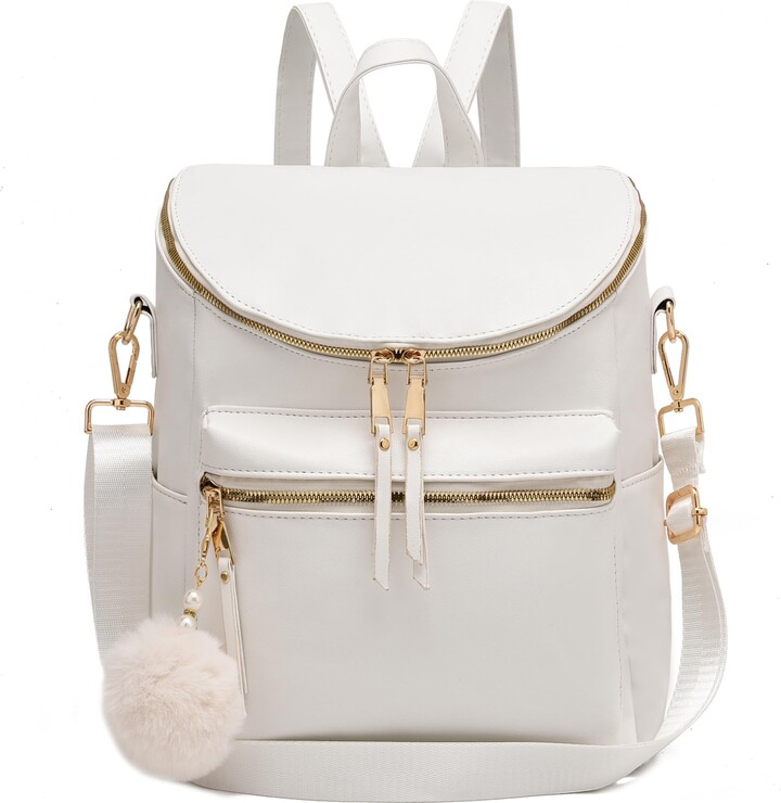 Mini Backpack Flipkart Fancy Bag Sacred Wings Overlap Mini