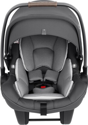 nuna rava bloomingdales