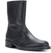 Thumbnail for your product : Maison Margiela classic ankle boots