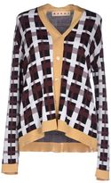 Thumbnail for your product : Marni Cardigan