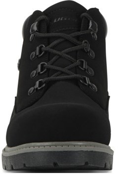 Lugz Men's Cargo Lace Up Boot