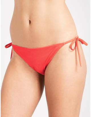 Calvin Klein Intense Power bikini bottoms