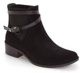 Thumbnail for your product : Bernardo FOOTWEAR Peony Water Resistant Chelsea Boot