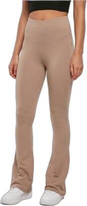 Yogipace Women's 25/28/31/34 Lightweight Wrinkle Resistant Dance Studio  Pants Travel Pant - ShopStyle Plus Size Trousers