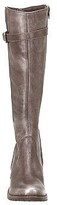 Thumbnail for your product : Matisse Women's Coco Riding Boot