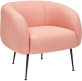 Thumbnail for your product : Urbia Sepli Accent Chair