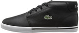 Thumbnail for your product : Lacoste Ampthill LCR