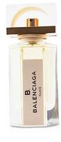 Thumbnail for your product : Balenciaga B Skin Eau De Parfum Spray