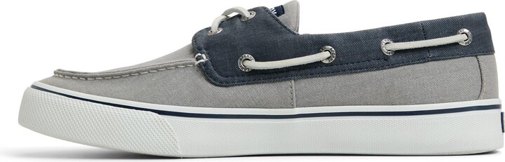Sperry Men's Bahama II Sneaker