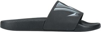 J.W.Anderson Woman Sandals