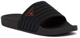 Thumbnail for your product : GUESS Ignite Slider Sandal