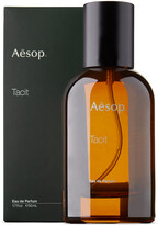 Thumbnail for your product : Aesop Tacit Eau de Parfum, 50 mL