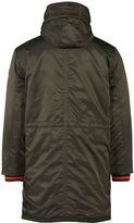 Thumbnail for your product : Rossignol Parka Storm