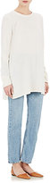 Thumbnail for your product : Brock Collection Women's Fine-Gauge Tunic-Ivory