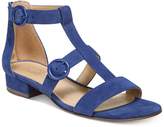 Thumbnail for your product : Naturalizer Mabel Sandals