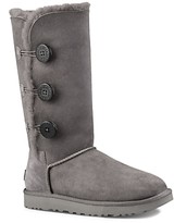 blundstone bloomingdales