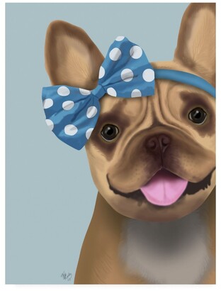 macys bulldog sandals