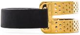 Thumbnail for your product : Marc by Marc Jacobs Perf-ection Rubber Bracelet