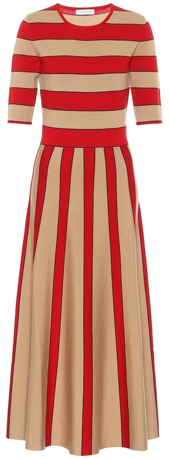 capote clothing website