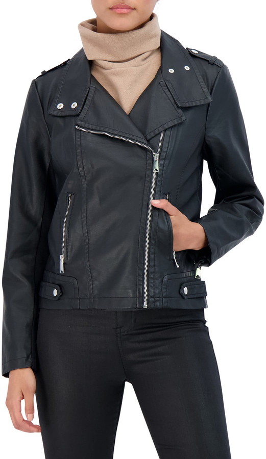 sebby collection jacket