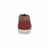 Thumbnail for your product : Lacoste Kids' Ampthill Mid Sneaker Grade School