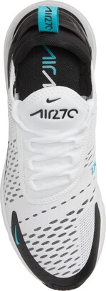 Nike Air Max 270 Sneaker