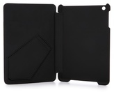 Thumbnail for your product : Kate Spade Bento Box mini iPad Folio Hardcase