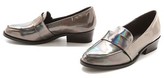 Thumbnail for your product : Sol Sana Jules Loafers