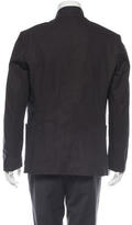 Thumbnail for your product : Rag and Bone 3856 Rag & Bone Cotton Jacket