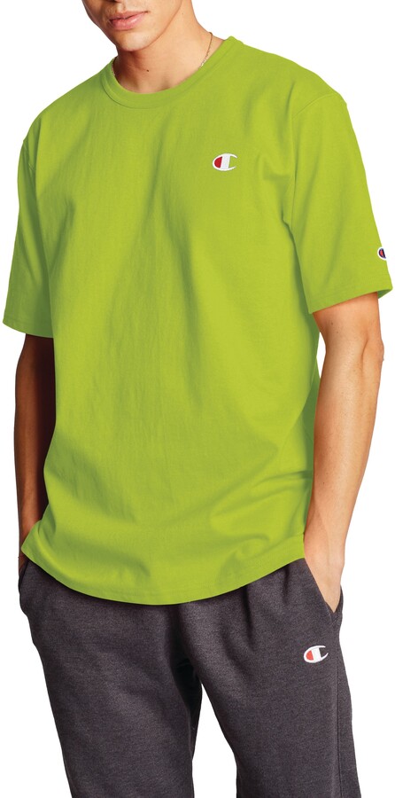 men's graphic tees canada