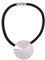 Thumbnail for your product : Conical Pendant Hair Band