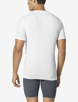 Thumbnail for your product : Tommy John Air High V-Neck Stay Tucked Undershirt