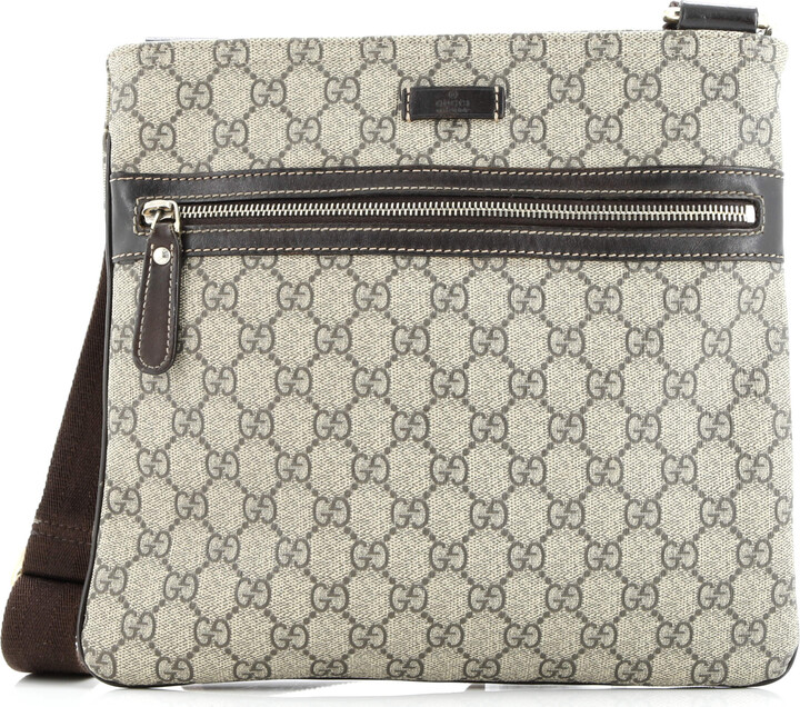 Bernardo Gwynn Women's Flat Shoes Champagne Nappa Mestico : 6 M