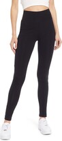 Thumbnail for your product : BP High Rise Leggings