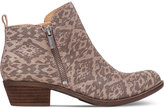 Thumbnail for your product : Lucky Brand Women's Basel Booties