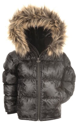 chiffon plus size pant suits