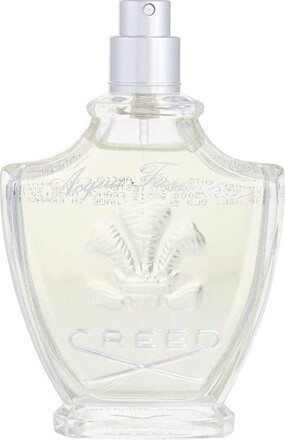 Creed Acqua Fiorentina EDP Spray No Cap Tester 2.5 Oz