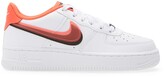 Thumbnail for your product : Nike Kids' Air Force 1 LV8 Sneaker