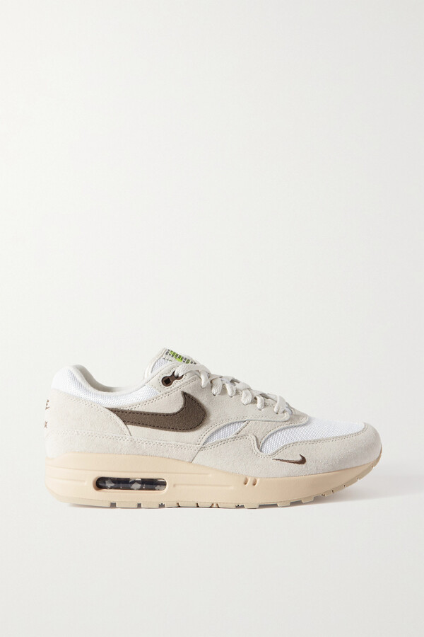 Womens Nike Air Max | Shop The Largest Collection | ShopStyle UK