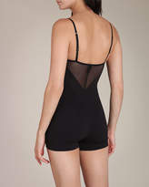 Thumbnail for your product : La Perla Shape Couture Forming Romper