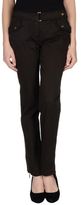 Thumbnail for your product : Roccobarocco Casual trouser