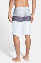 Thumbnail for your product : Ezekiel 'Surfs Up' Board Shorts