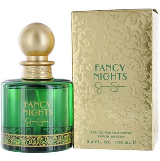 Jessica Simpson Fancy Nights by for Women