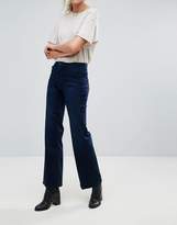 Pepe Jeans New Brooke Bootcut Jeans 