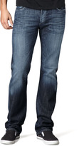 Thumbnail for your product : Citizens of Humanity Sid Standard Straight-Leg Jeans