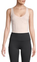 Thumbnail for your product : FREE PEOPLE MOVEMENT Bare It All Bodysuit